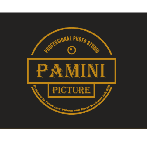  contest entry by Design_Rahman