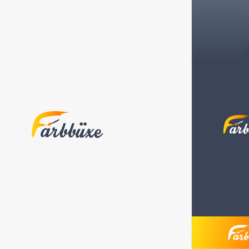 Logo design contest entry by artsigma