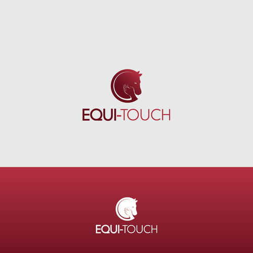 Logo design contest entry by Mouazzz