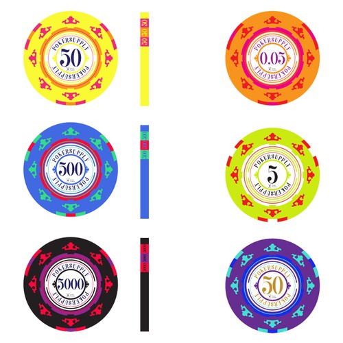 Other design contest entry by Christmas23