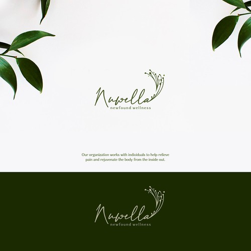 Do you want to live longer? Design by tachimaR