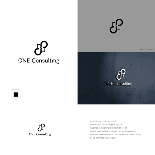 LOGO FOR  - EVENT COMPANY / CONSULTING / MARKETING Design by A29™