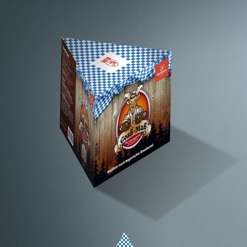  contest entry by Vitalio7in