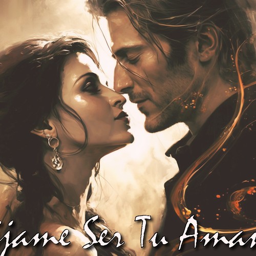 Social media page contest entry by Aminex Design