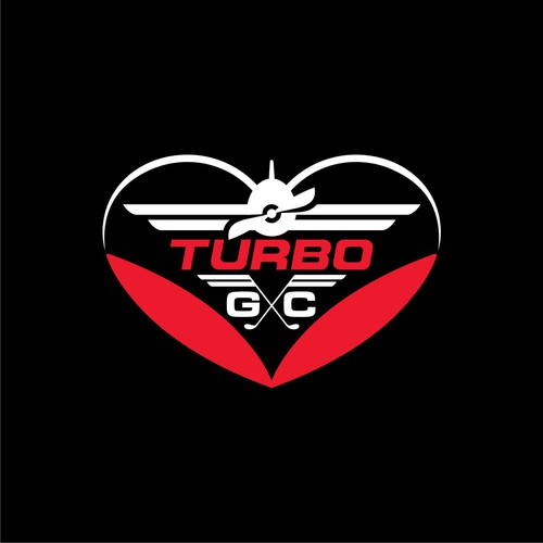 Create a Logo for a Successful Golf Charity Event! Design by TIDAK