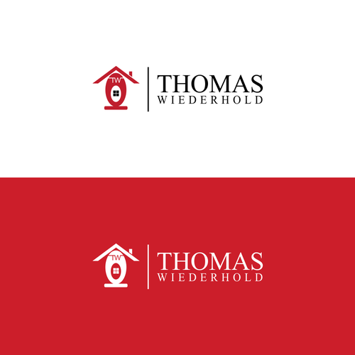 Logo design contest entry by Endasalala