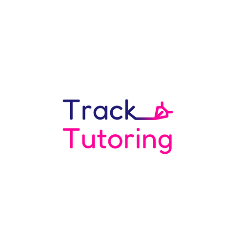 Bright, bold and fun brand design for instant tutoring website for teens and college kids Design by Art_planet