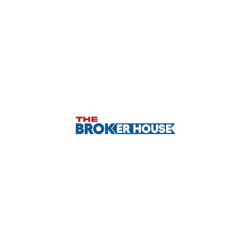 We need a powerful unique Real Estate logo for our brokerage Design by felnord
