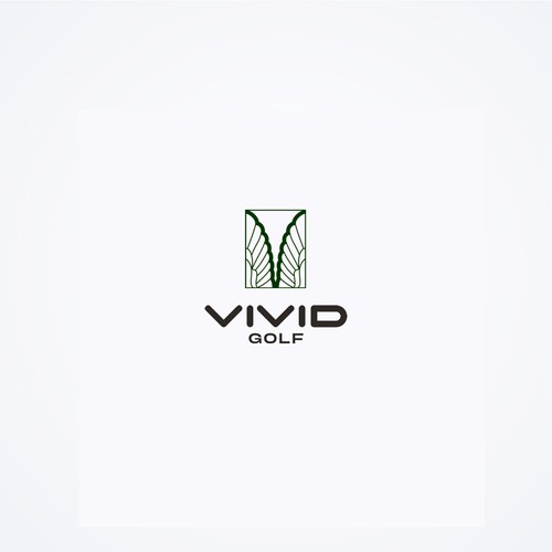 Design the new logomark for Vivid Logo Design by vikavita ✶︎