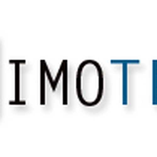 logo for hardware reseller Logo design contest