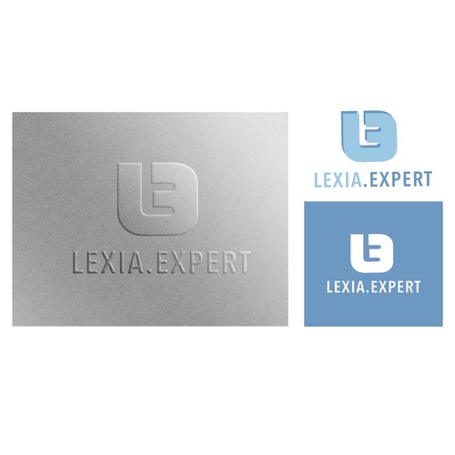 Logo & brand identity pack contest entry by LOLIALOVAdesign