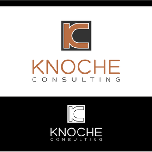  contest entry by pujowinatan