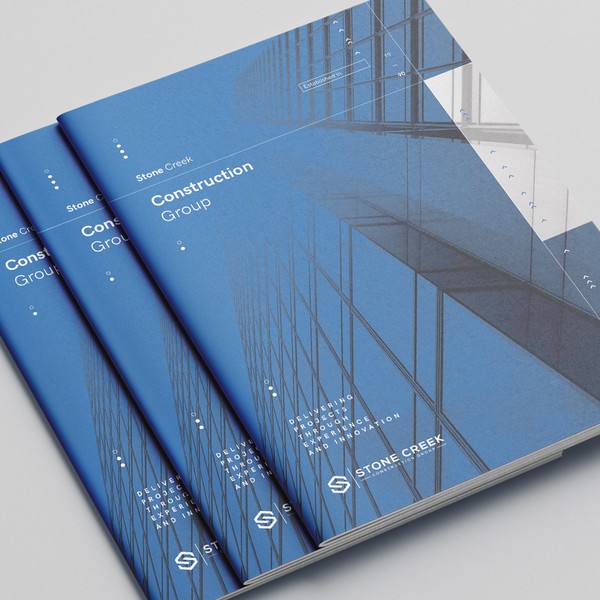 Stone Creek Construction Group