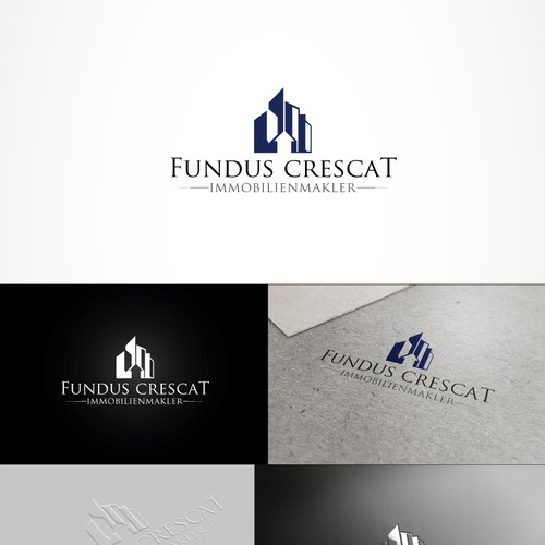 Logo design contest entry by Art Dil€tt@nt£