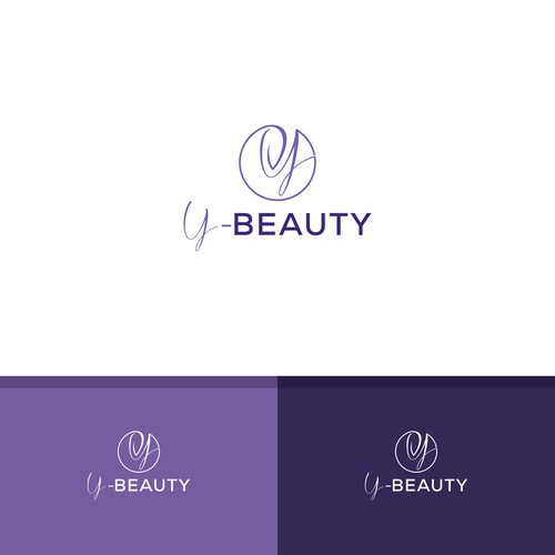 A GREAT LOGO FOR A GREAT BEAUTY CLINIC Design by ekhodgm