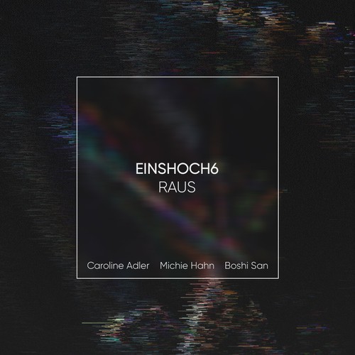 Illustration or graphics contest entry by Zava11