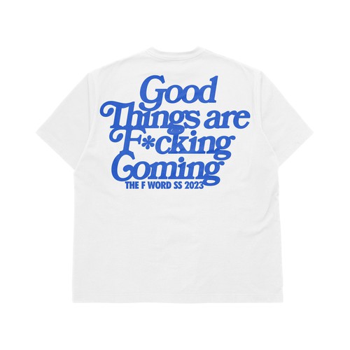 Merchandise contest entry by Islandboy