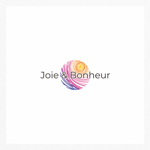 Coach parental Design by beklitos