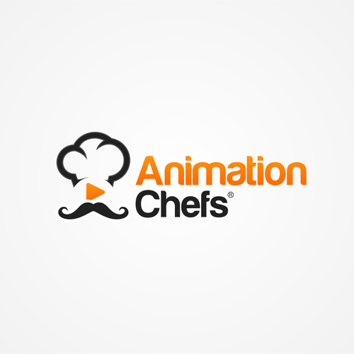 Animation Chefs Design by jarwoes®