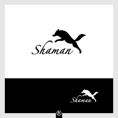  contest entry by humbl.