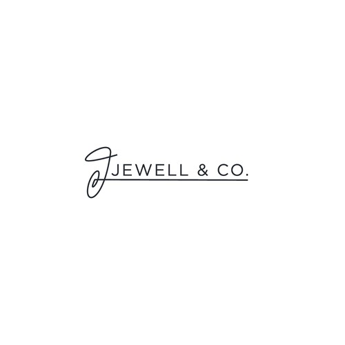 Approachable and trustworthy logo for a holding company Design by NSrilal