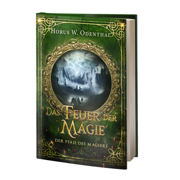 Design a book cover for a christian bible study "aka jesus 22 sketches for recognizing jesus