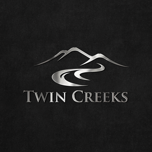 Twin Creeks Design by Snake Venom ™