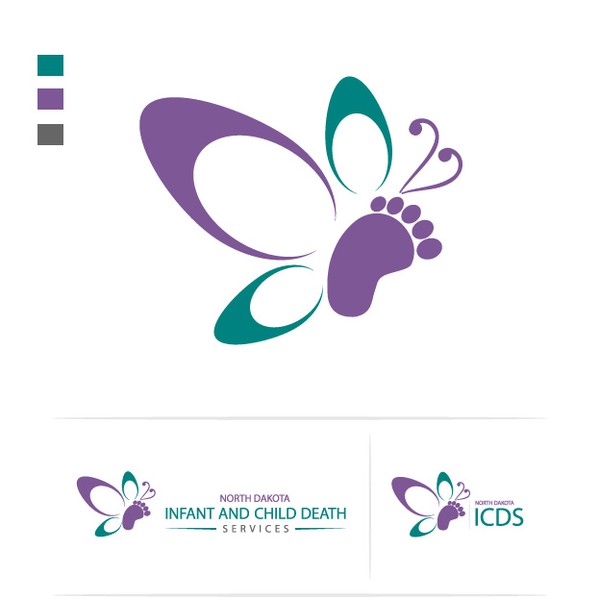 NORT DAKOTA INFANT and CHILD DEATH