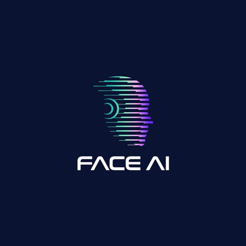 Face AI Design by plyland
