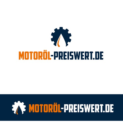  contest entry by AlarArtStudio™