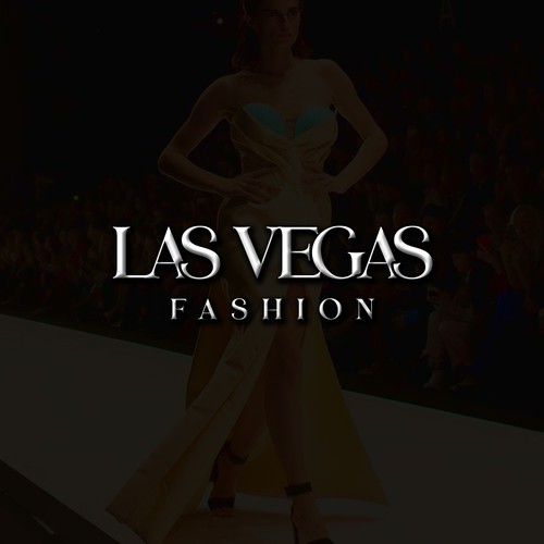 Las Vegas Fashion Réalisé par Creatives 4 U