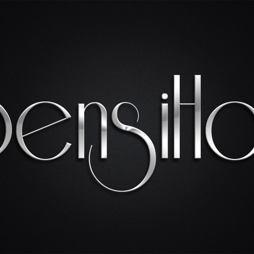 Product label contest entry by So!