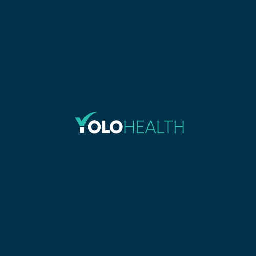 We need a powerful logo for our modern virtual healthcare-ontwerp door Brandsoup