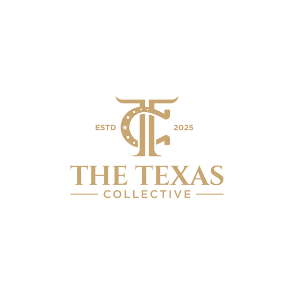 The Texxas Collective