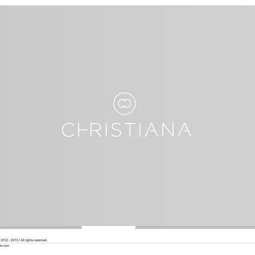  contest entry by SAOStudio