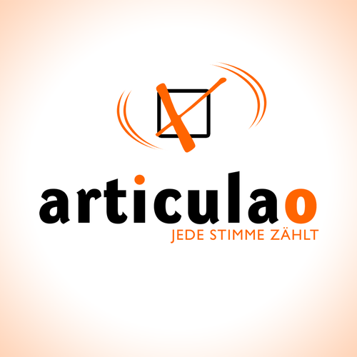  contest entry by a.najjar