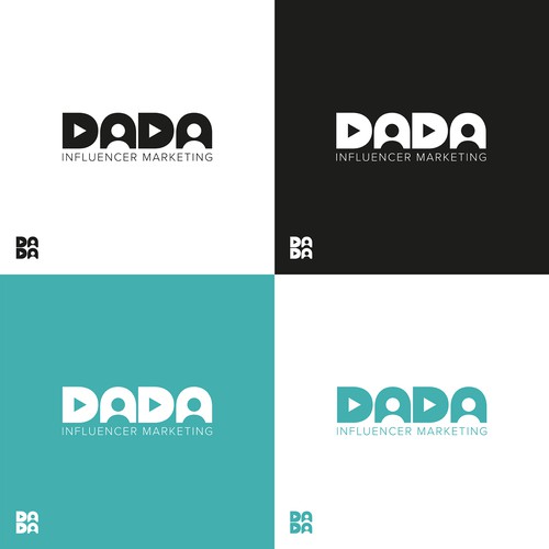 DADA Design by Björn Bock