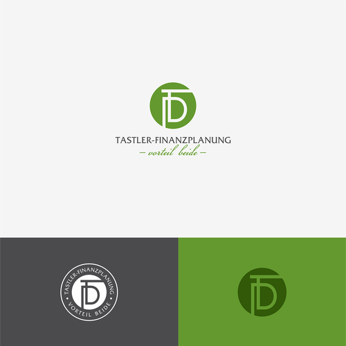  contest entry by Mari Sa