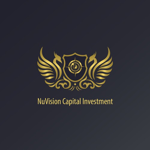 JL joseph Labash Design by LAYOUT.INC