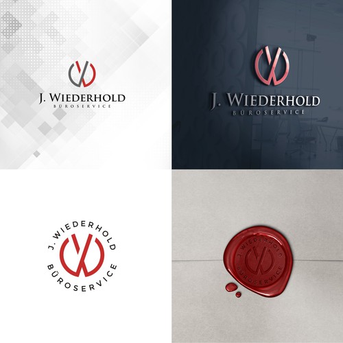 Logo design contest entry by Tanobee