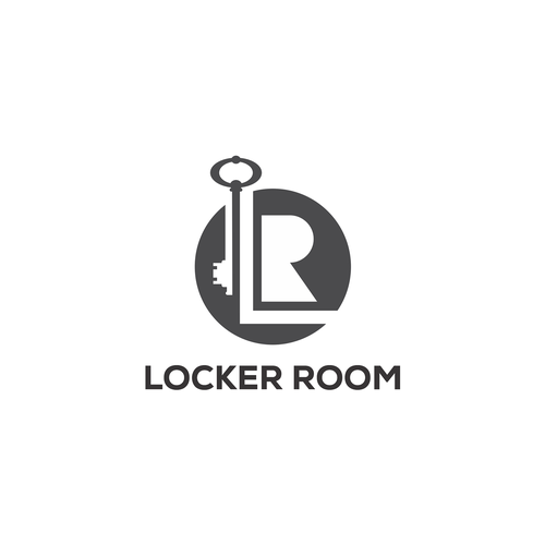 Logo for a Private Social Club-ontwerp door NewArt777