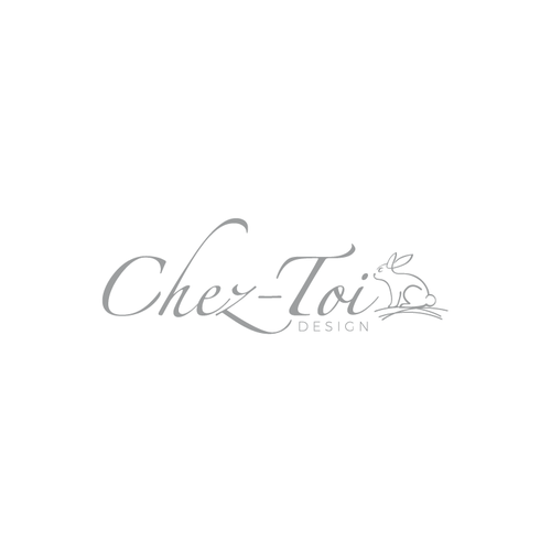 Design di A logo that evokes a sense of home - blending rustic and modern design with softness and texture at its heart. di memindlogo