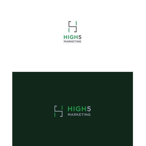 Logo design contest entry by Studio.76