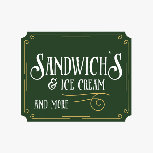  contest entry by ERGASTOLO