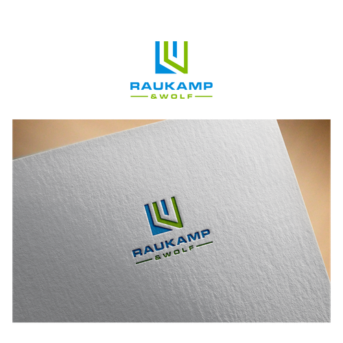  contest entry by aji sabdo tunggal