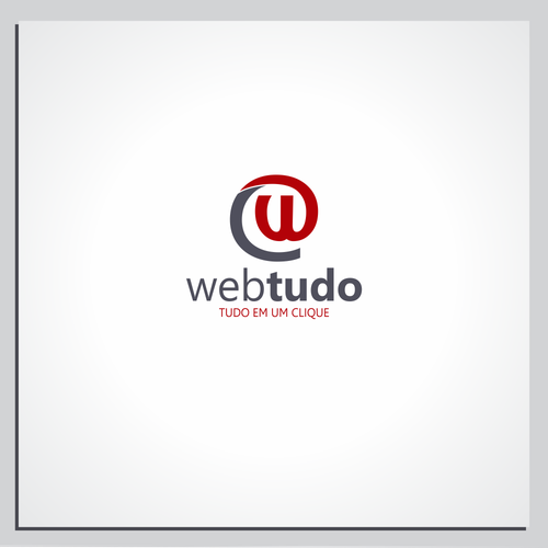 Logo & brand identity pack contest entry by Maia.Designer