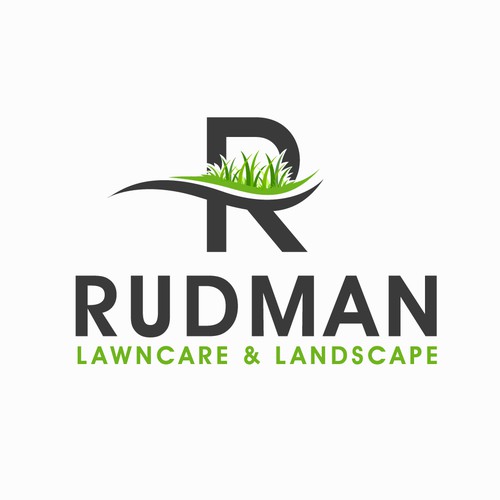 Designs Design a strong company logo for a quality landscape company