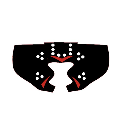 Illustration or graphics contest entry by Radiant1976