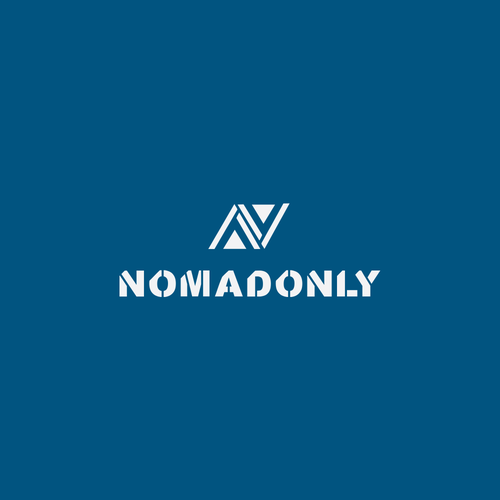 Logo design contest entry by Gunting_kuku