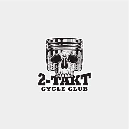 Logo design contest entry by gientescape std.